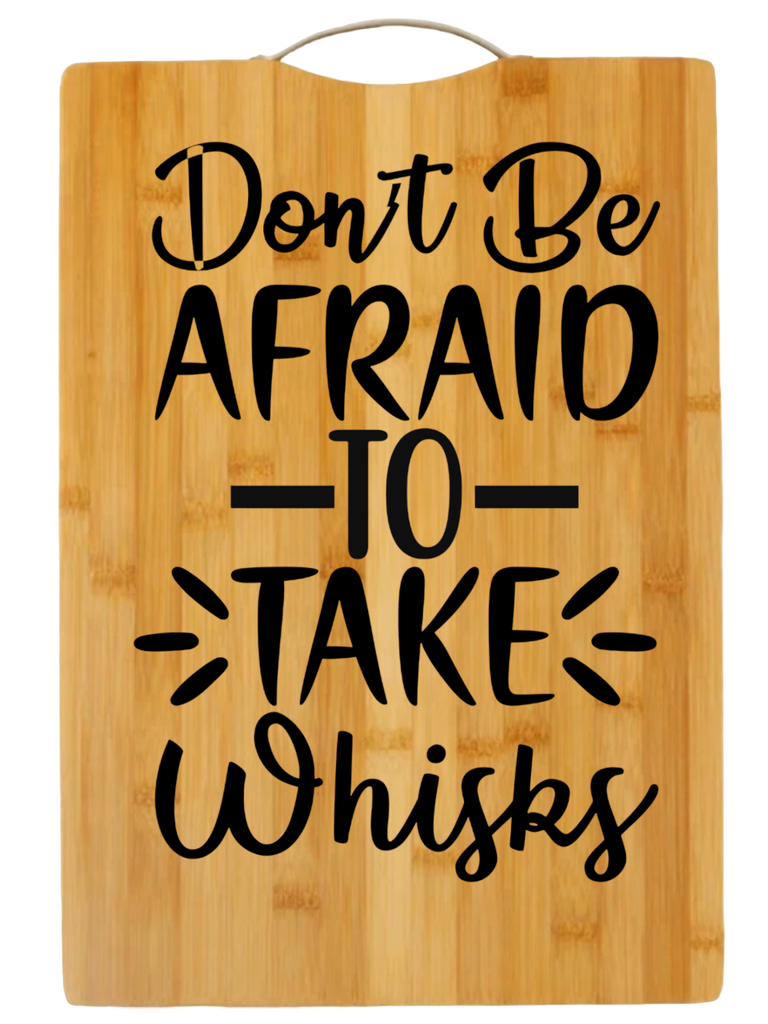 Don't Be Afraid To Take Whisks | cutting board | charcuterie board cheese | cheese board